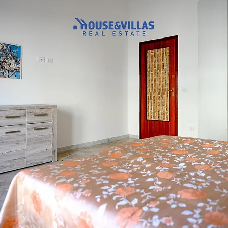 House&villas - Nel Cuore