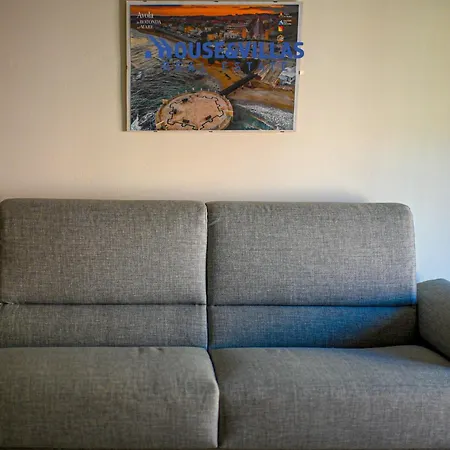 Apartment House&villas - Nel Cuore Avola