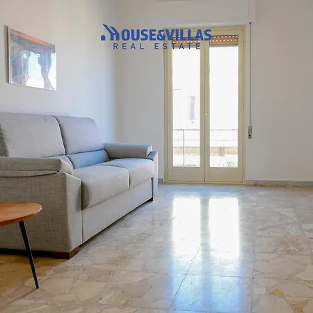 House&villas - Nel Cuore *