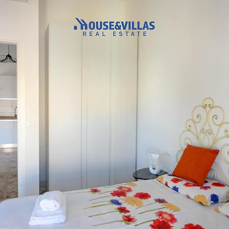House&villas - Nel Cuore