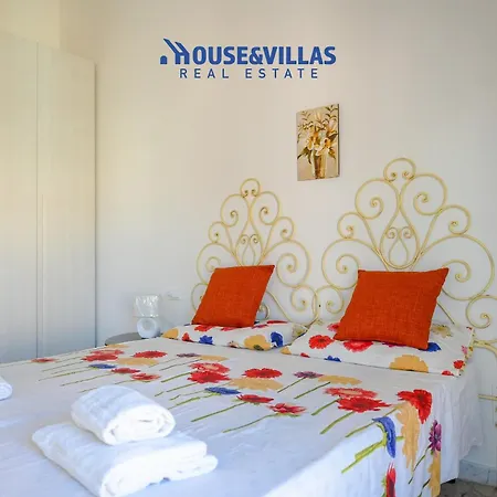 House&villas - Nel Cuore