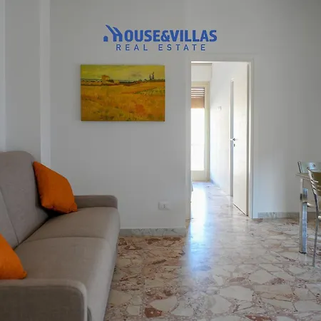 House&villas - Nel Cuore *