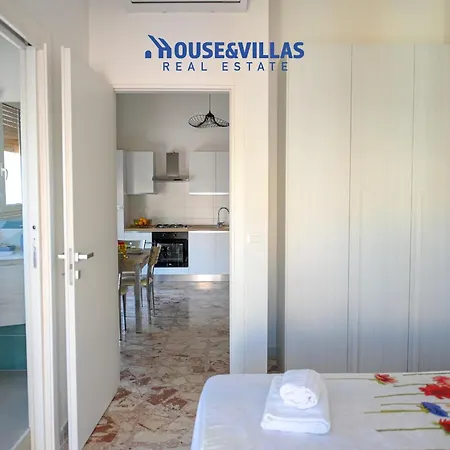 Apartment House&villas - Nel Cuore