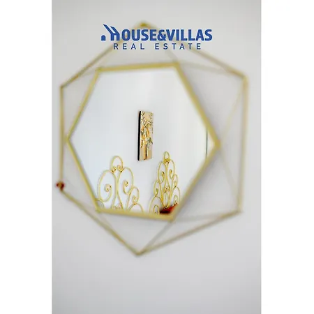 House&villas - Nel Cuore *