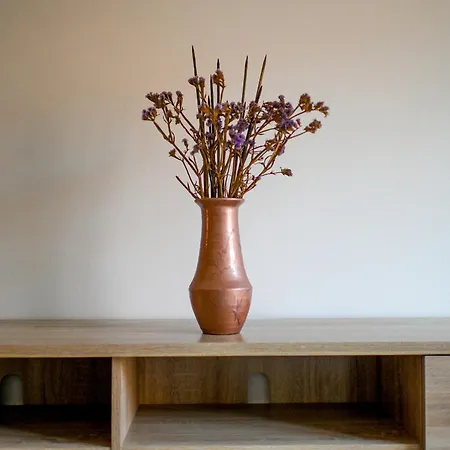 Apartamento Nel Cuore *